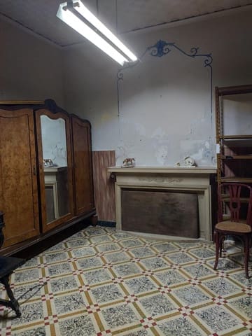 9 soveværelse Byhus til salg i Pedreguer - € 360.000 (Ref: 8337949)