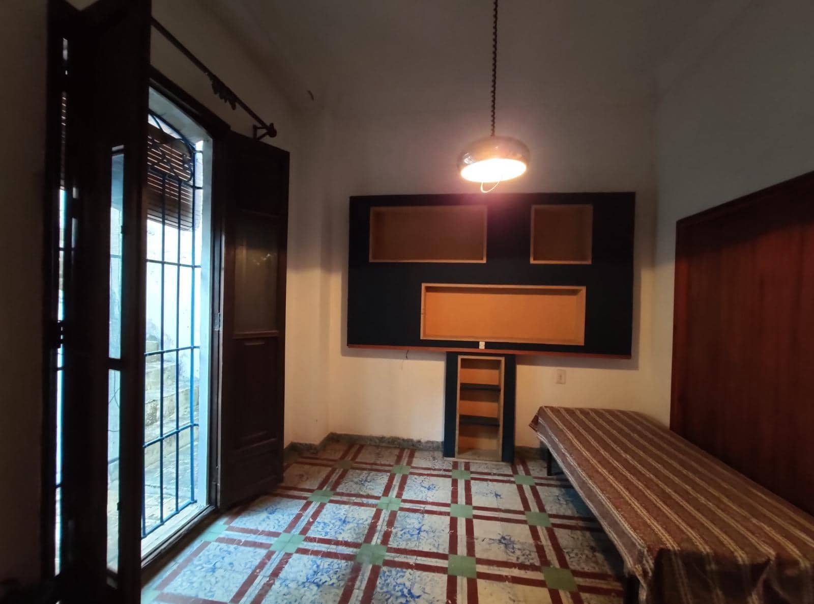 9 bedroom Townhouse for sale in Pedreguer - € 360,000 (Ref: 8337949)