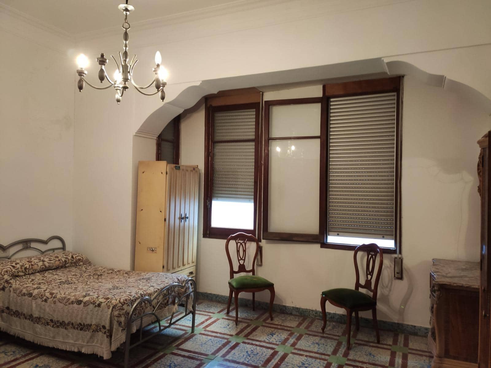 9 bedroom Townhouse for sale in Pedreguer - € 360,000 (Ref: 8337949)