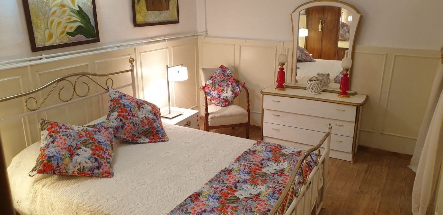 2 camera da letto Appartamento da affittare in Elche / Elx - 860 € (Rif: 8352399)