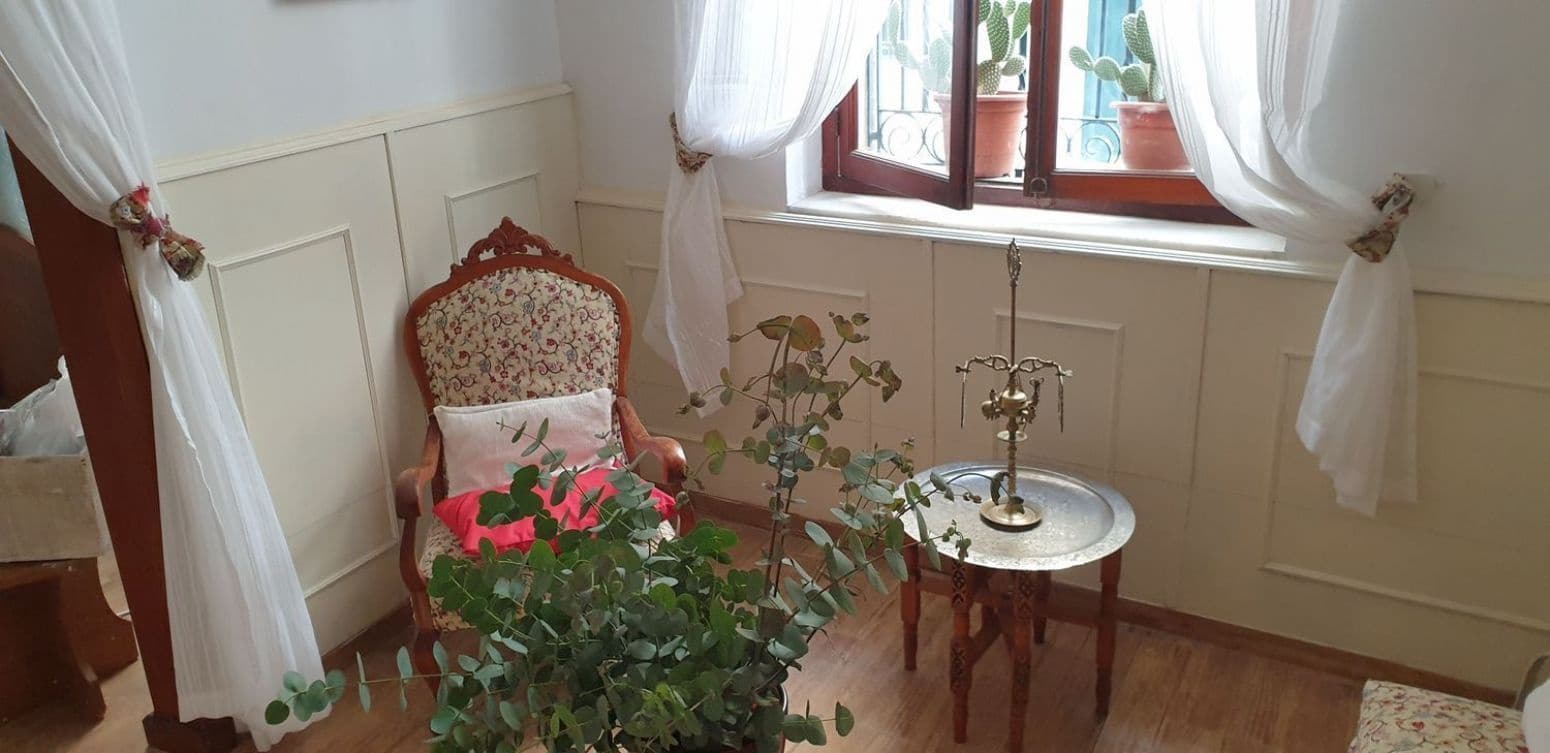 2 camera da letto Appartamento da affittare in Elche / Elx - 860 € (Rif: 8352399)