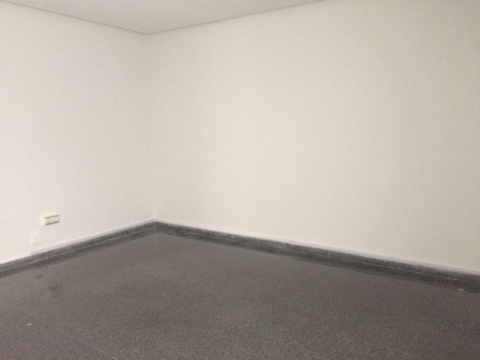 Bureau de 1 chambre à louer à Elche / Elx - 350 € (Ref: 8371149)