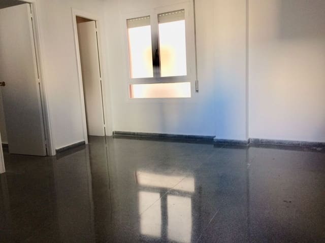 Bureau de 1 chambre à louer à Elche / Elx - 350 € (Ref: 8371149)