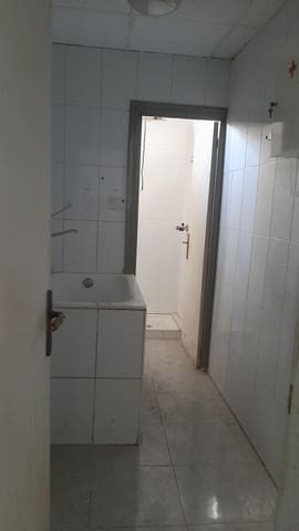 Komercyjne na sprzedaż w Peña de las Águilas, Elche / Elx - 59 900 € (Ref: 8377804)