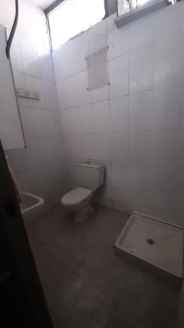 Komercyjne na sprzedaż w Peña de las Águilas, Elche / Elx - 59 900 € (Ref: 8377804)