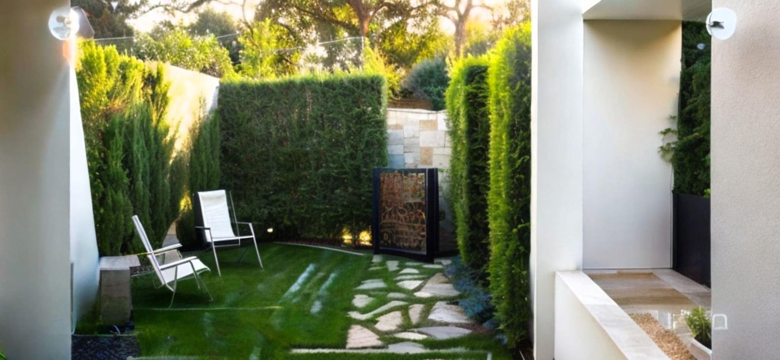 2 slaapkamer Rijtjeshuis te koop in Finestrat met zwembad - € 280.000 (Ref: 8388124)