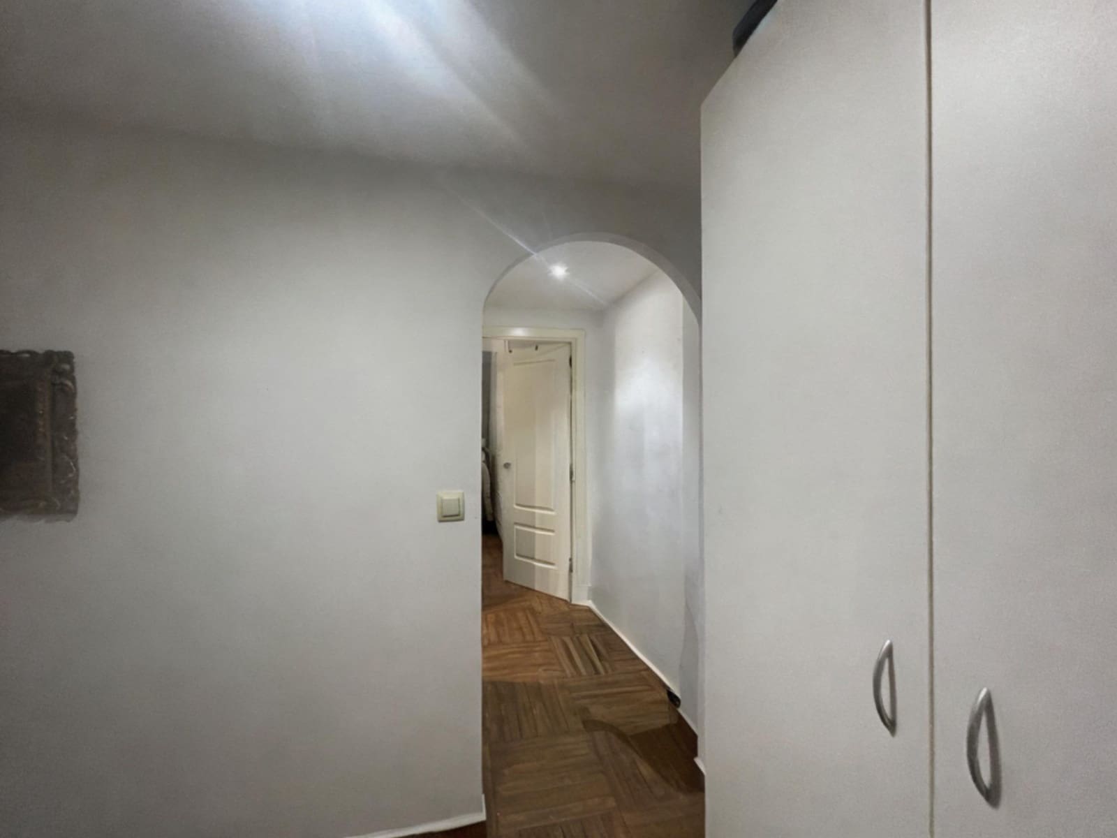 2 slaapkamer Rijtjeshuis te koop in Finestrat met zwembad - € 280.000 (Ref: 8388124)