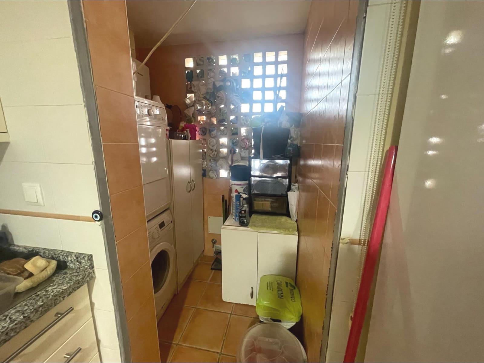 2 slaapkamer Rijtjeshuis te koop in Finestrat met zwembad - € 280.000 (Ref: 8388124)