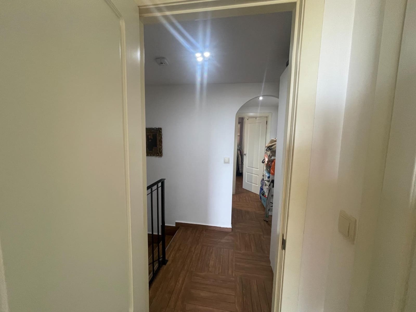 2 slaapkamer Rijtjeshuis te koop in Finestrat met zwembad - € 280.000 (Ref: 8388124)