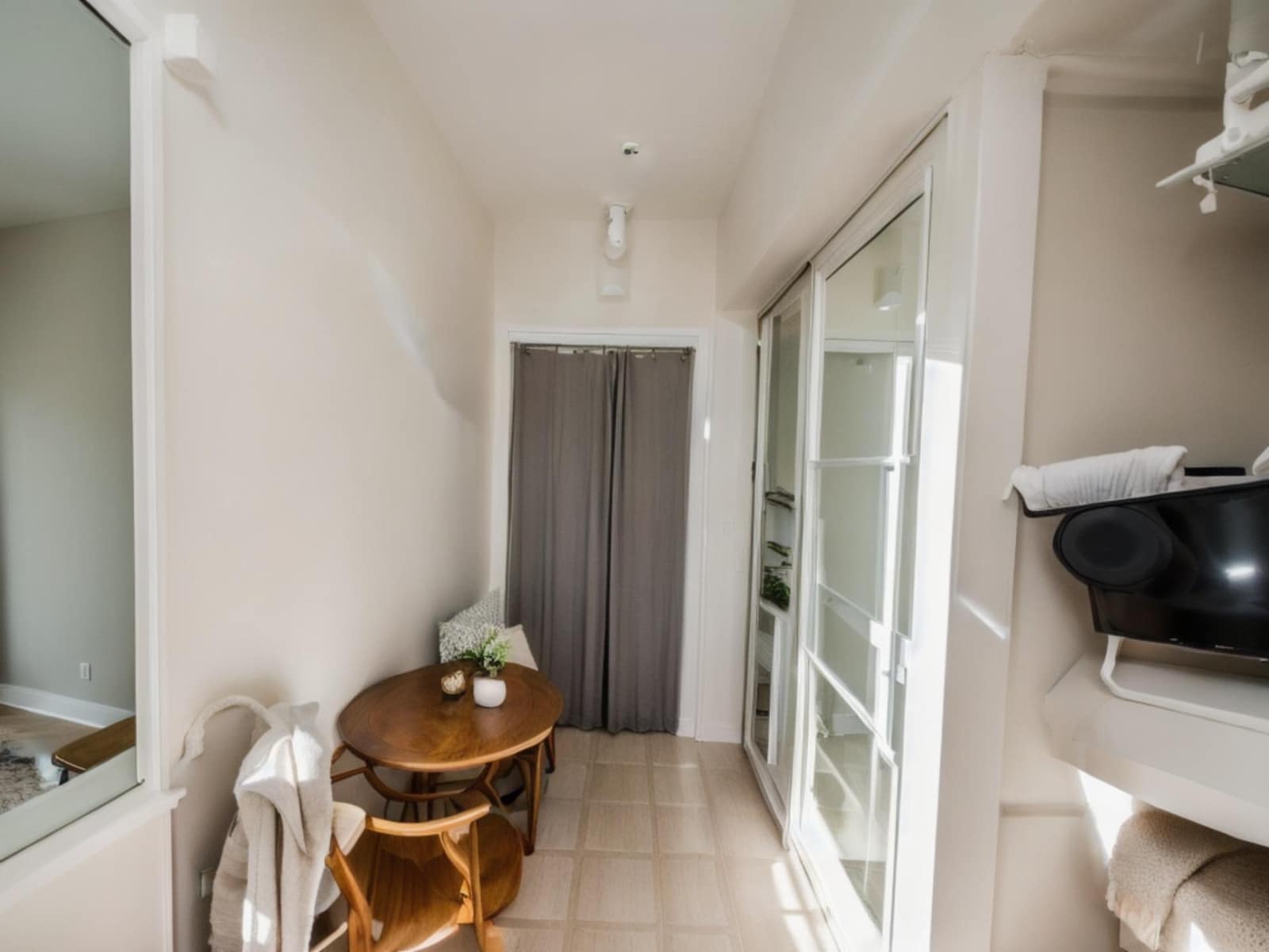 2 slaapkamer Rijtjeshuis te koop in Finestrat met zwembad - € 280.000 (Ref: 8388124)