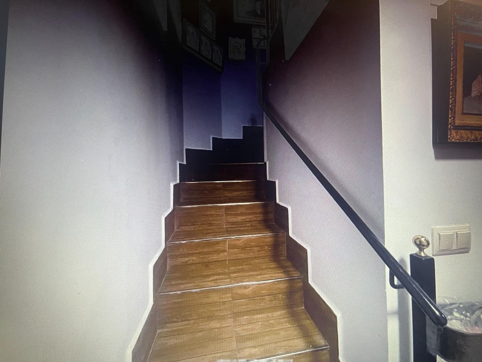 2 slaapkamer Rijtjeshuis te koop in Finestrat met zwembad - € 280.000 (Ref: 8388124)