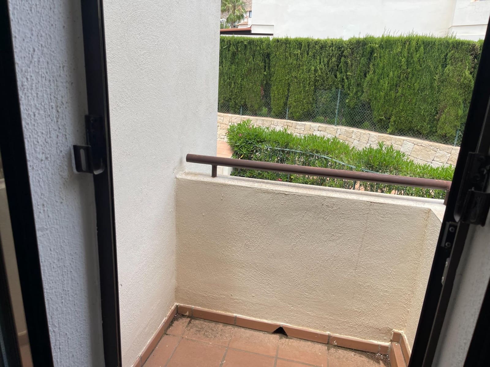 2 slaapkamer Rijtjeshuis te koop in Finestrat met zwembad - € 280.000 (Ref: 8388124)