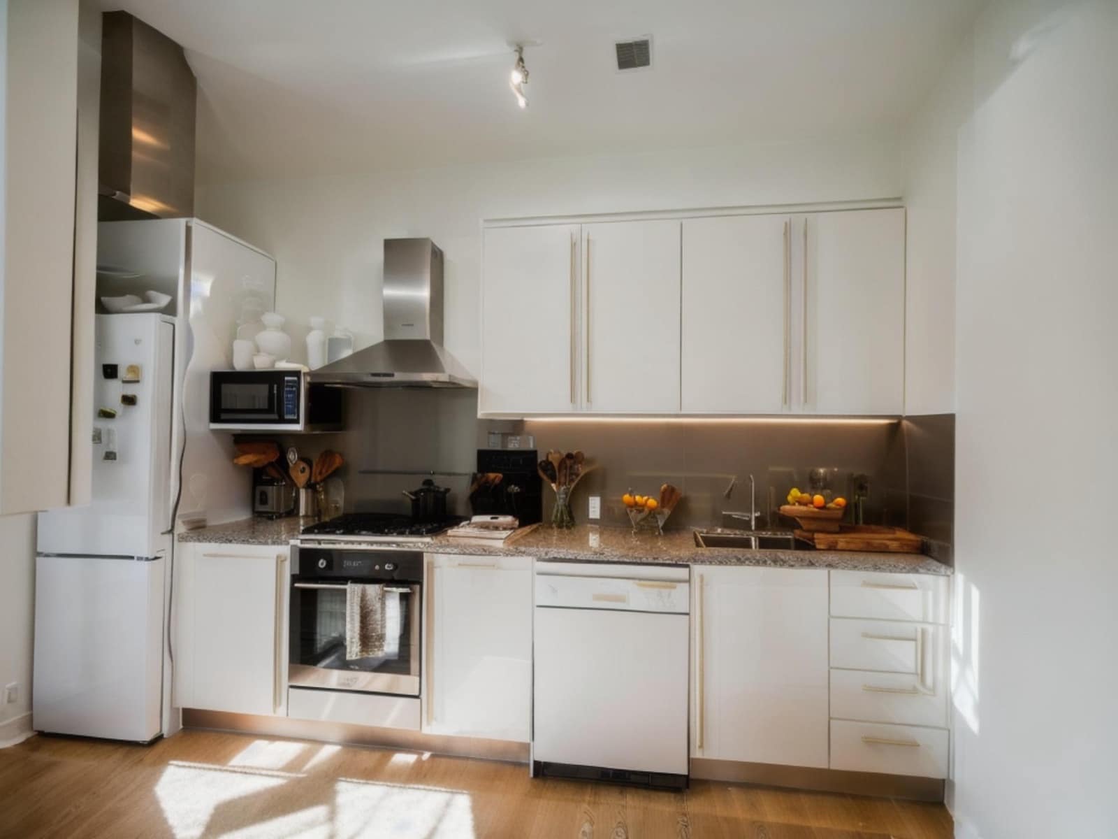 2 slaapkamer Rijtjeshuis te koop in Finestrat met zwembad - € 280.000 (Ref: 8388124)