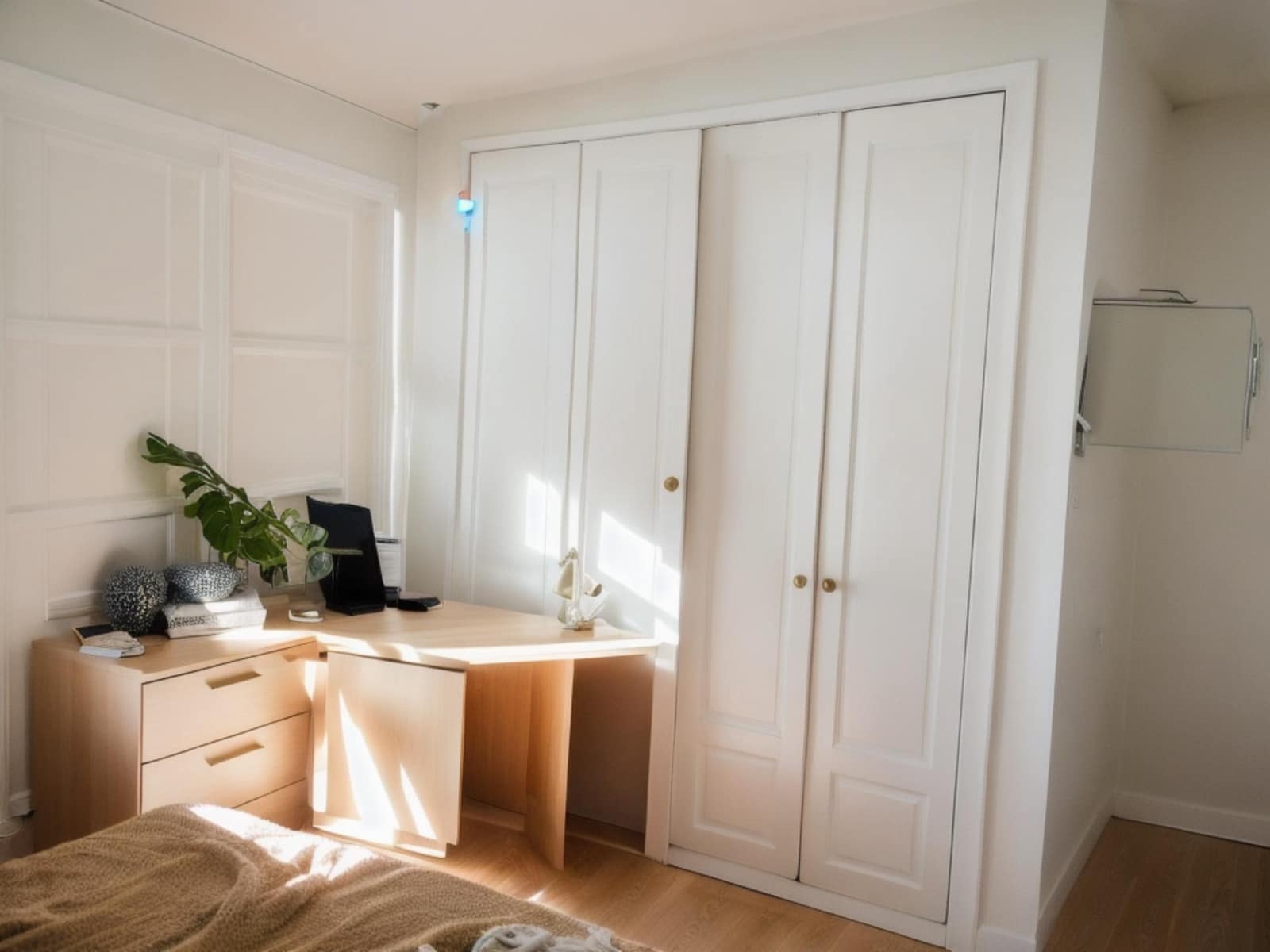 2 slaapkamer Rijtjeshuis te koop in Finestrat met zwembad - € 280.000 (Ref: 8388124)