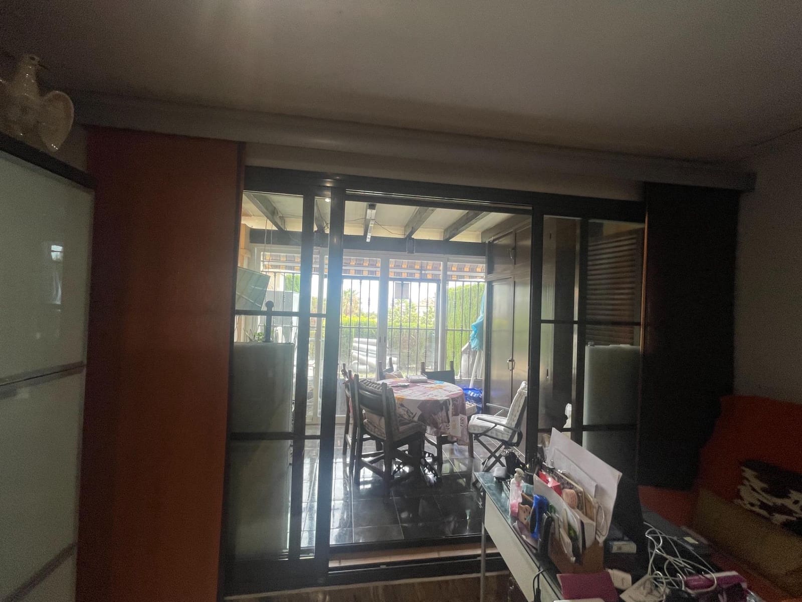 2 slaapkamer Rijtjeshuis te koop in Finestrat met zwembad - € 280.000 (Ref: 8388124)