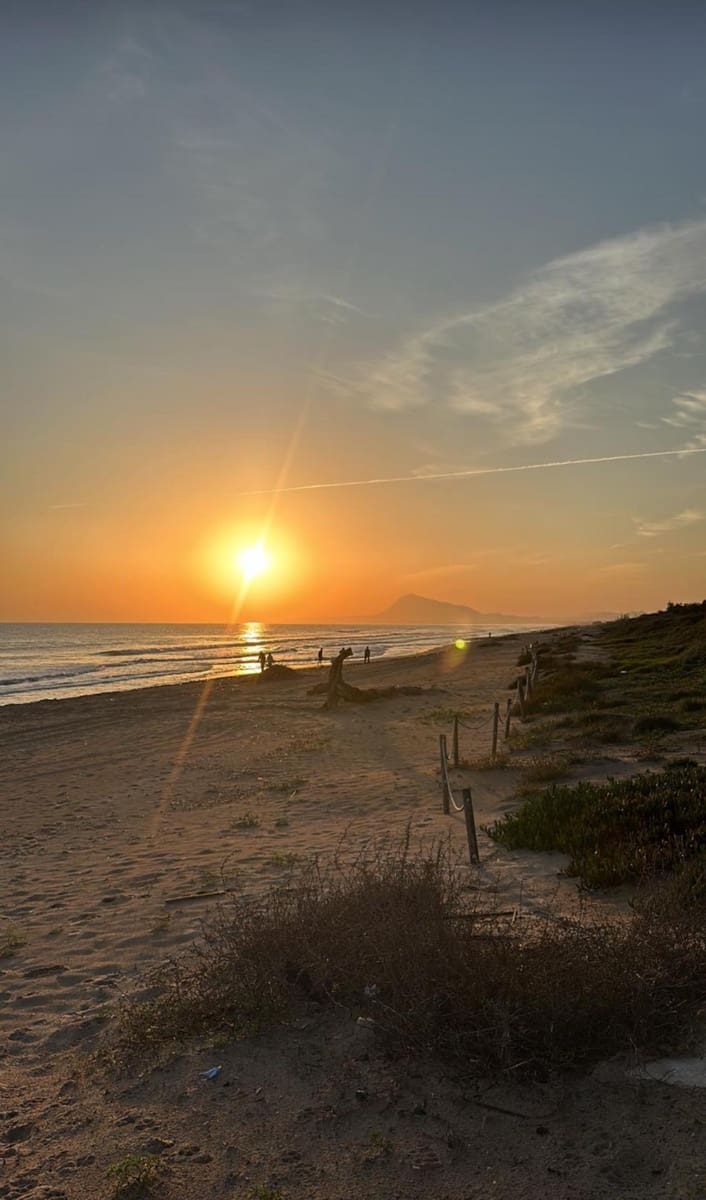 5 slaapkamer Villa te koop in Oliva met zwembad - € 899.000 (Ref: 8394881)