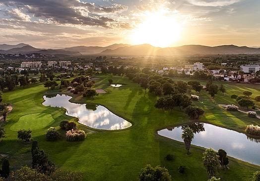 5 slaapkamer Villa te koop in Oliva met zwembad - € 899.000 (Ref: 8394881)