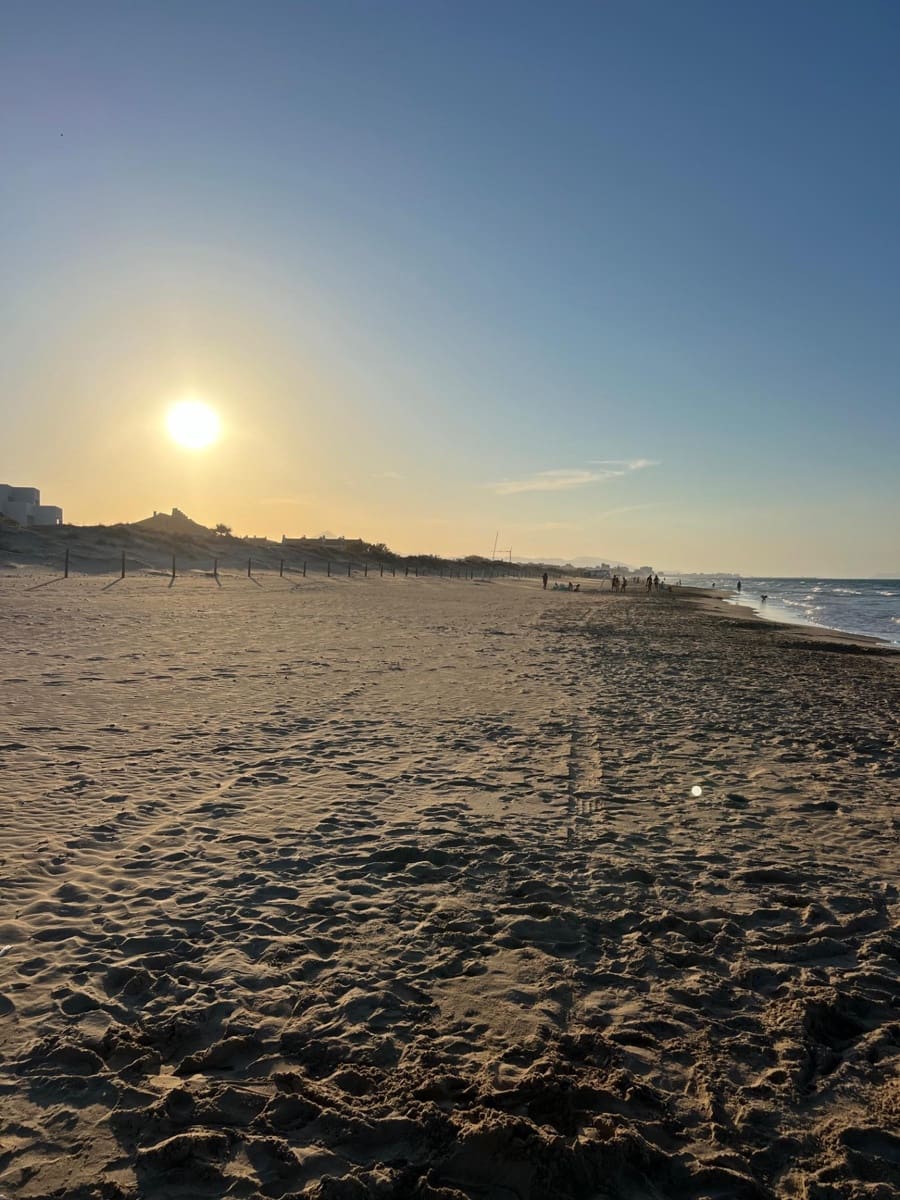 5 slaapkamer Villa te koop in Oliva met zwembad - € 899.000 (Ref: 8394881)