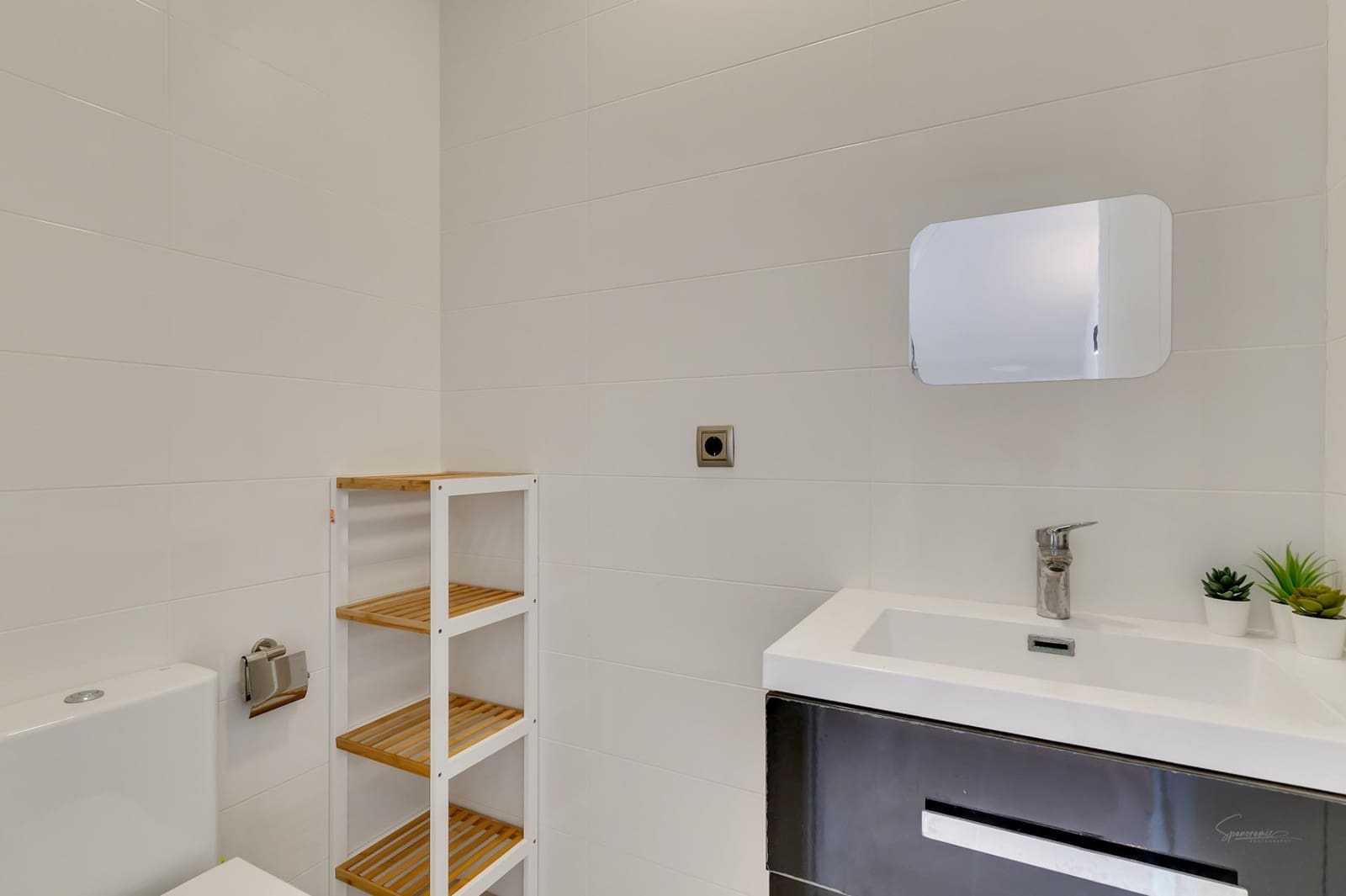 5 slaapkamer Villa te koop in Oliva met zwembad - € 899.000 (Ref: 8394881)