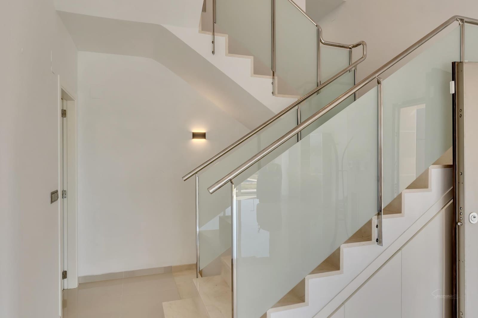 5 slaapkamer Villa te koop in Oliva met zwembad - € 899.000 (Ref: 8394881)