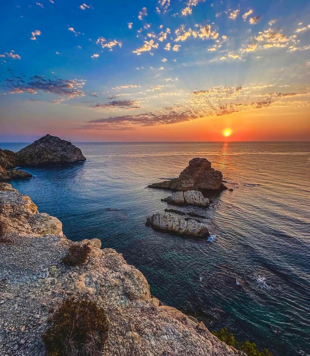 5 slaapkamer Villa te koop in Oliva met zwembad - € 899.000 (Ref: 8394881)