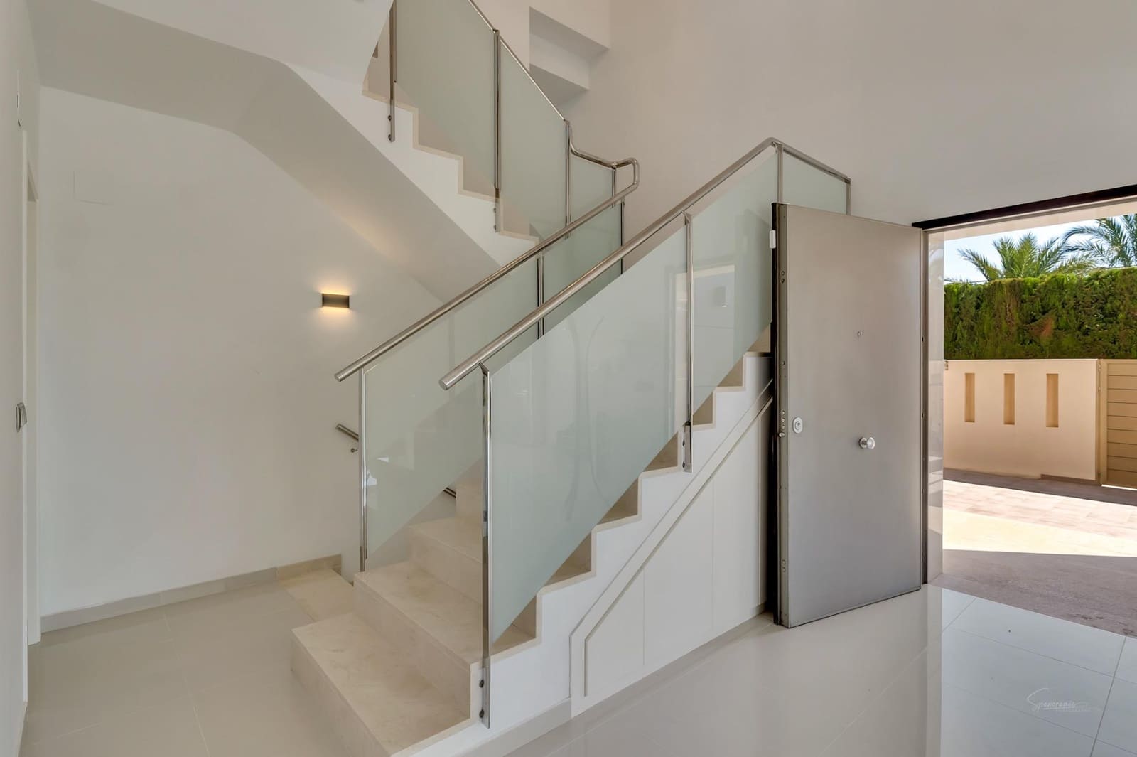 5 slaapkamer Villa te koop in Oliva met zwembad - € 899.000 (Ref: 8394881)