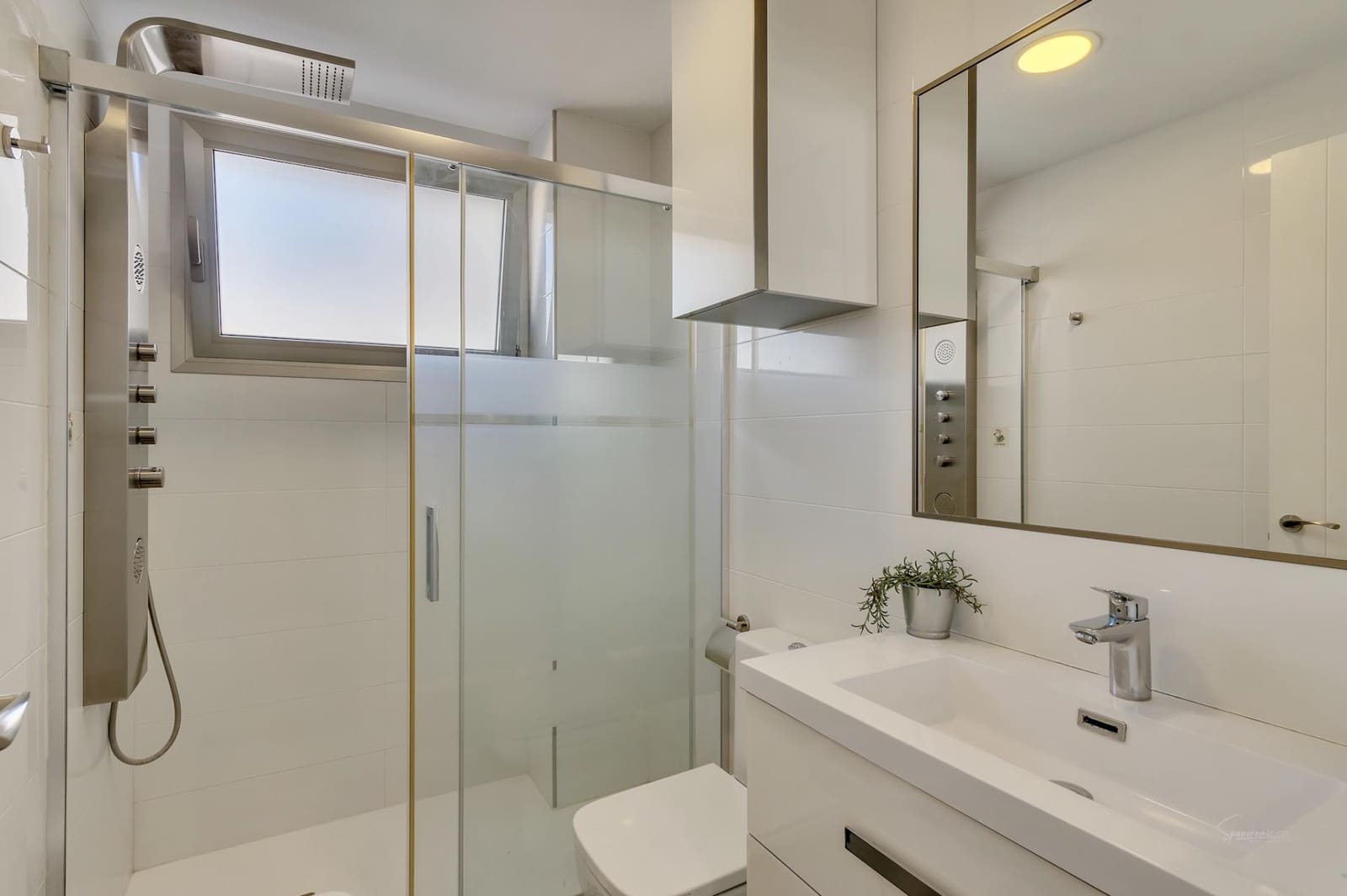 5 slaapkamer Villa te koop in Oliva met zwembad - € 899.000 (Ref: 8394881)