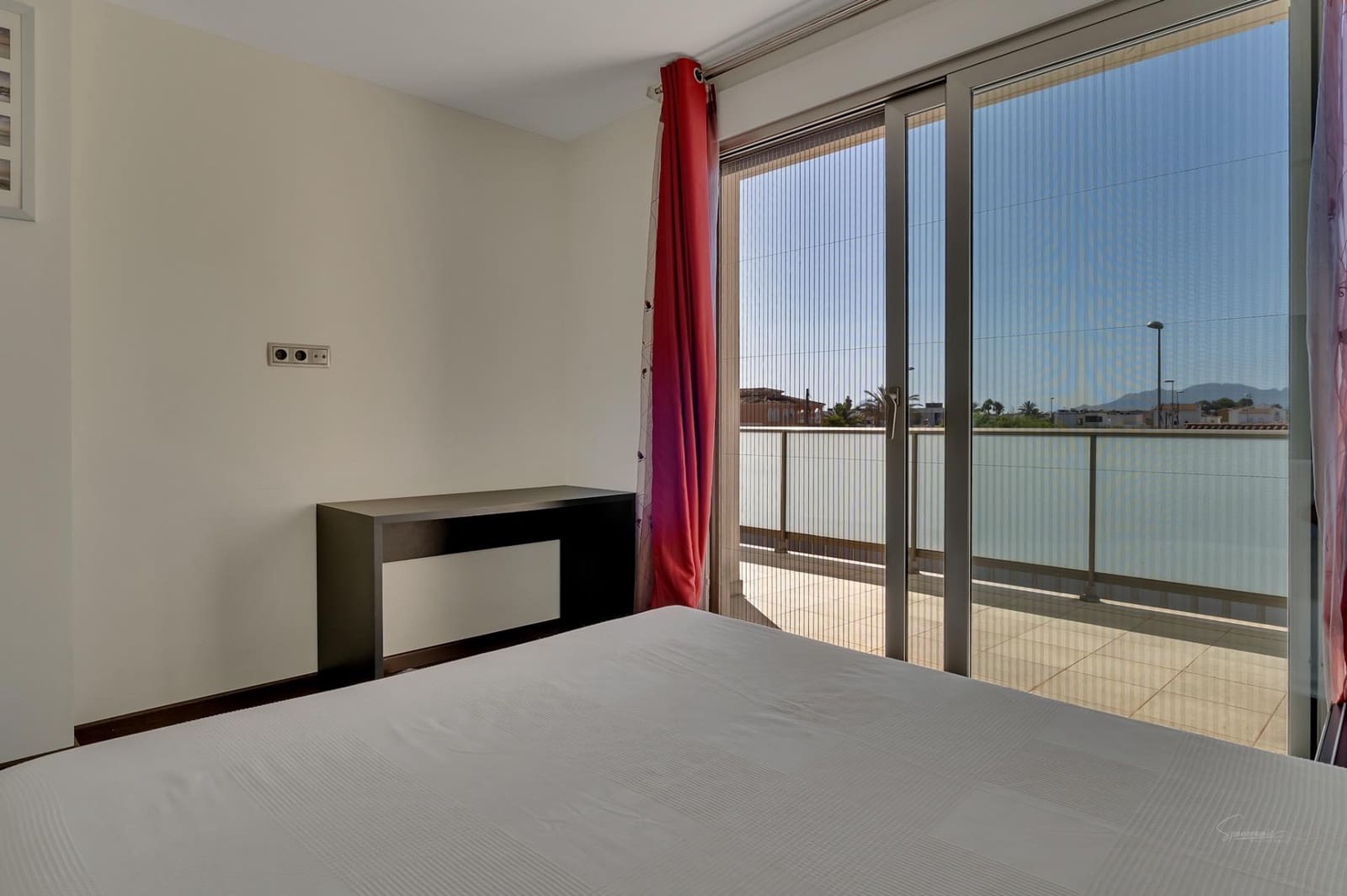 5 slaapkamer Villa te koop in Oliva met zwembad - € 899.000 (Ref: 8394881)