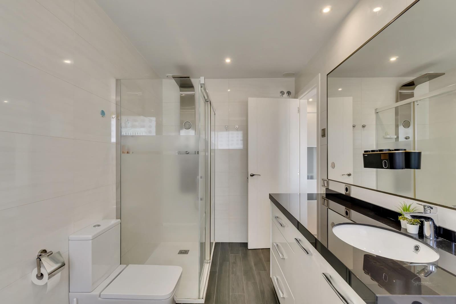 5 slaapkamer Villa te koop in Oliva met zwembad - € 899.000 (Ref: 8394881)