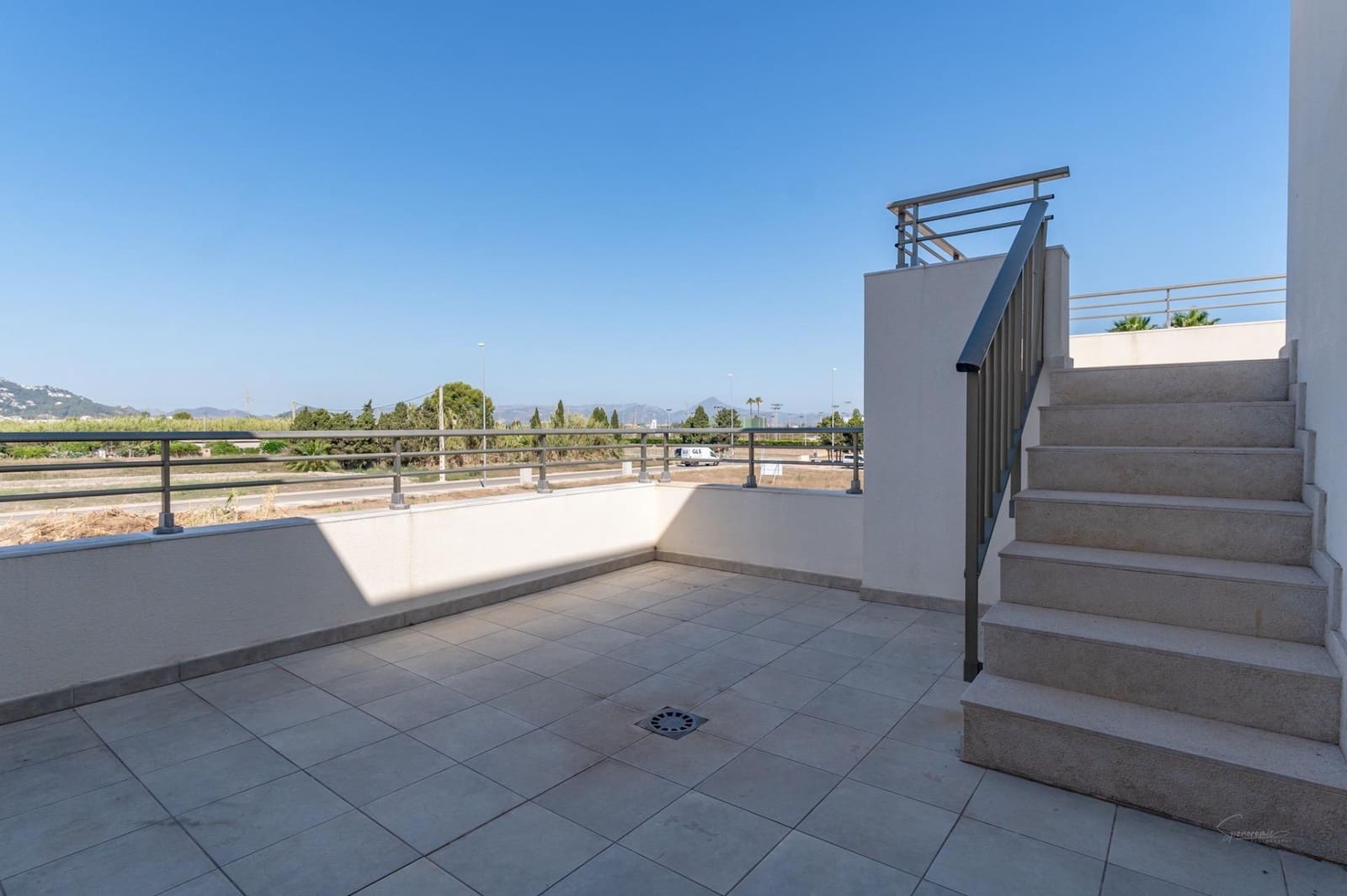 5 slaapkamer Villa te koop in Oliva met zwembad - € 899.000 (Ref: 8394881)