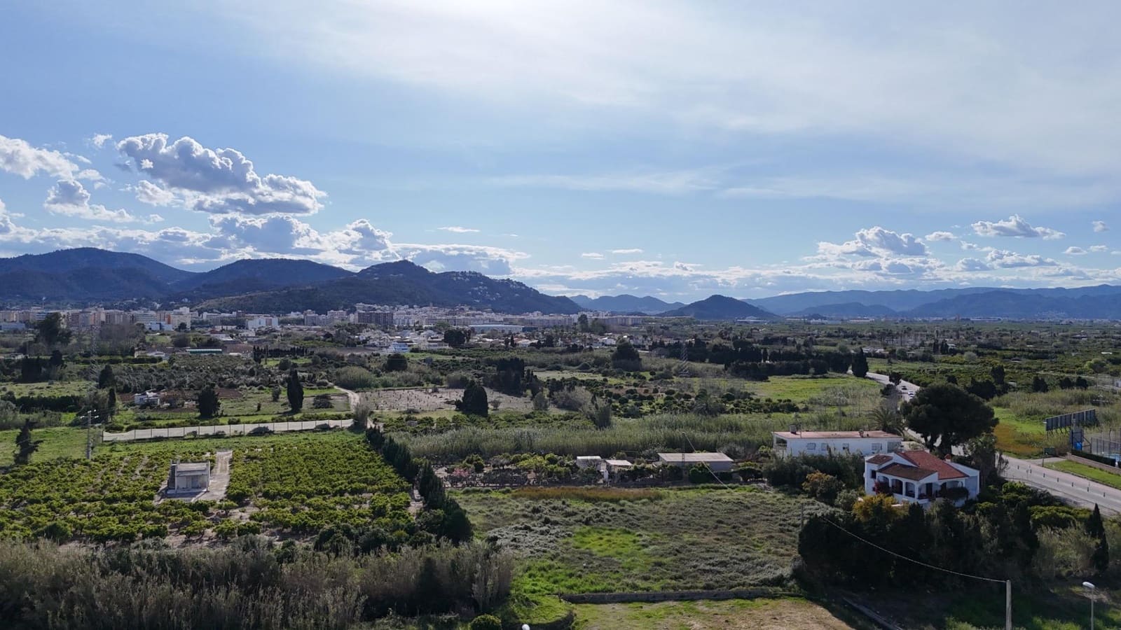 5 slaapkamer Villa te koop in Oliva met zwembad - € 899.000 (Ref: 8394881)