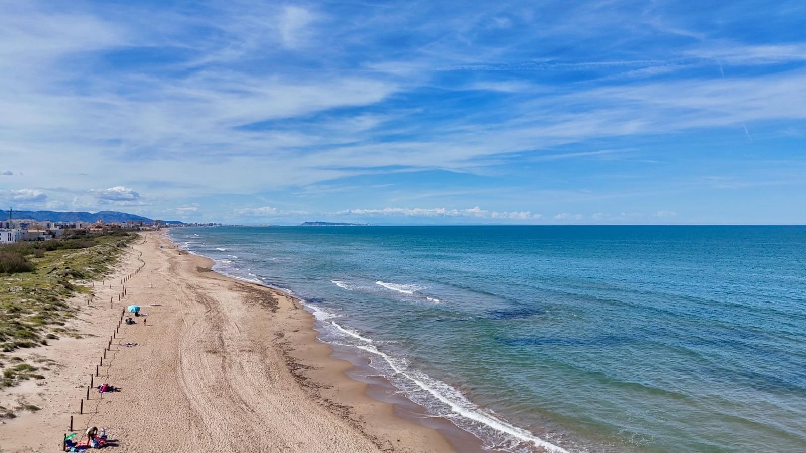 5 slaapkamer Villa te koop in Oliva met zwembad - € 899.000 (Ref: 8394881)