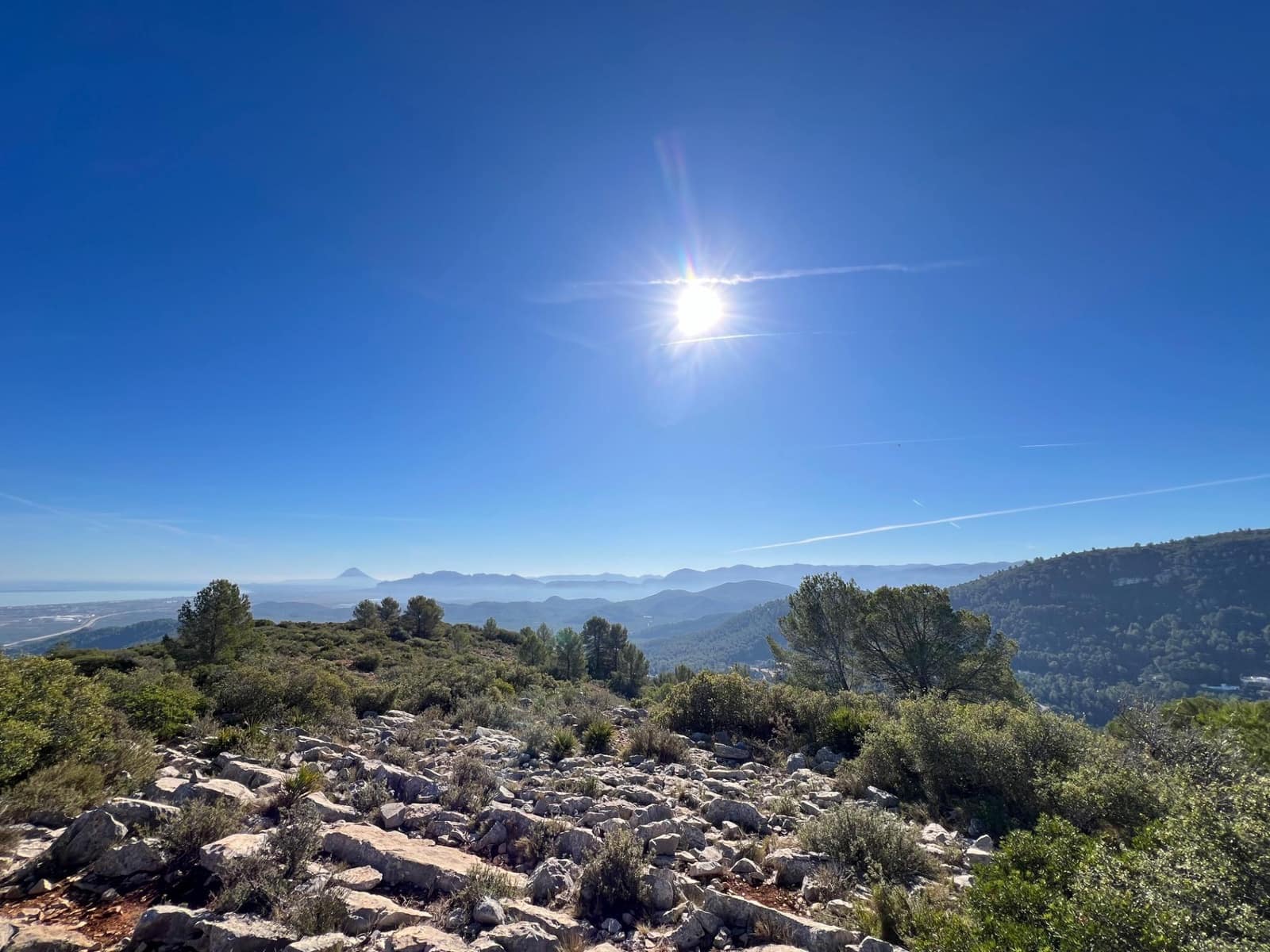 5 slaapkamer Villa te koop in Oliva met zwembad - € 899.000 (Ref: 8394881)