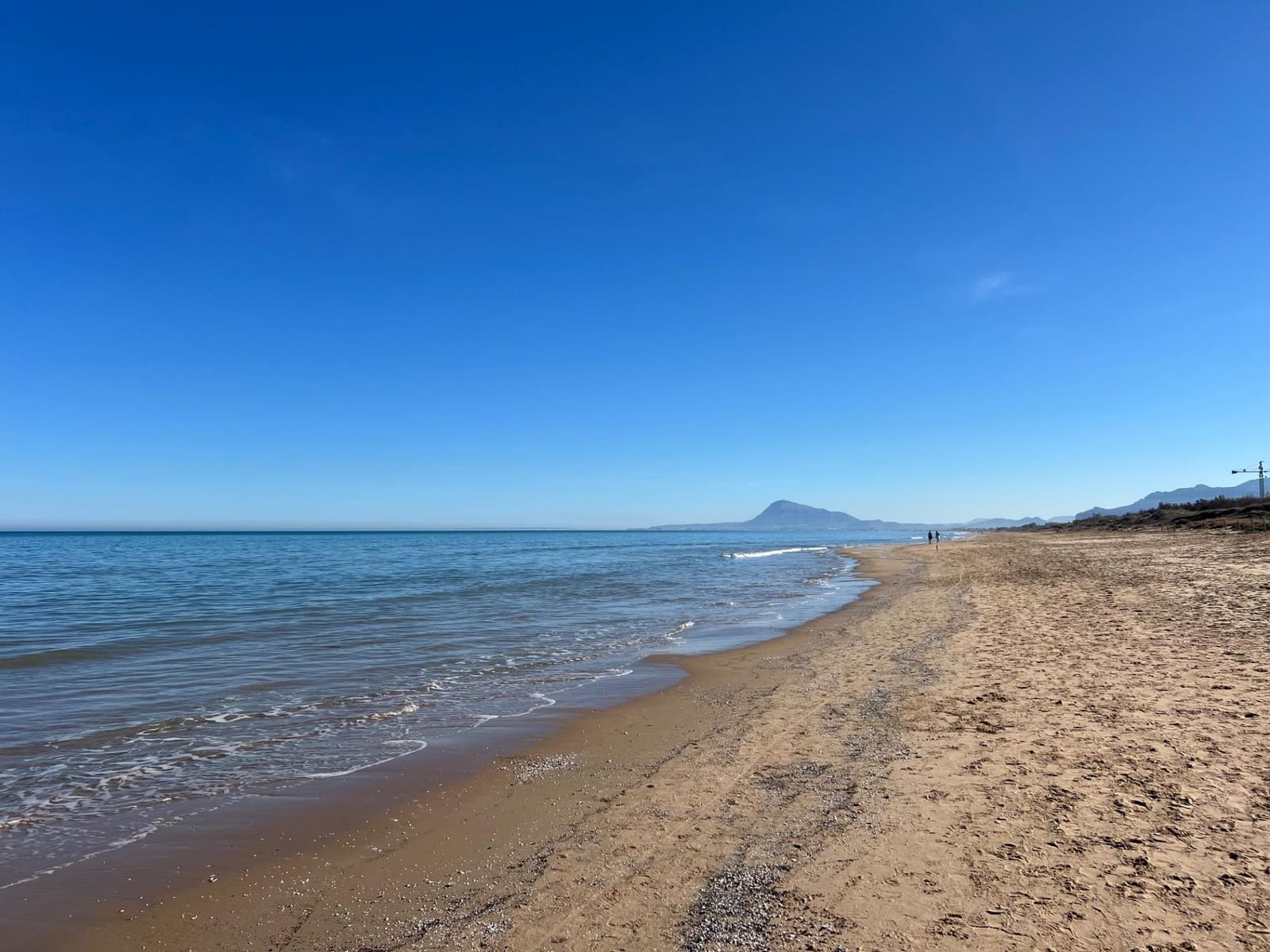 5 slaapkamer Villa te koop in Oliva met zwembad - € 899.000 (Ref: 8394881)