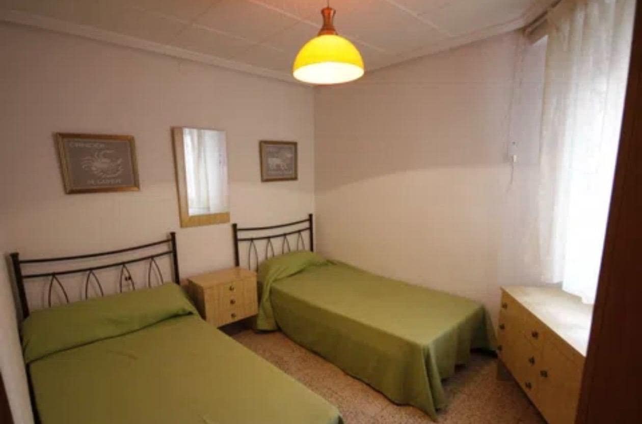 3 chambre Appartement à vendre à Elche / Elx - 119 000 € (Ref: 8421286)