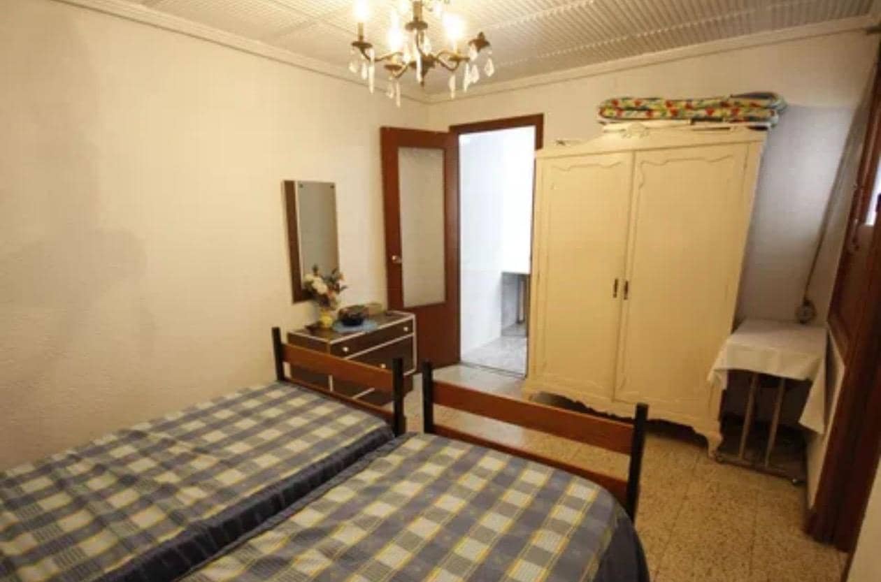 3 chambre Appartement à vendre à Elche / Elx - 119 000 € (Ref: 8421286)