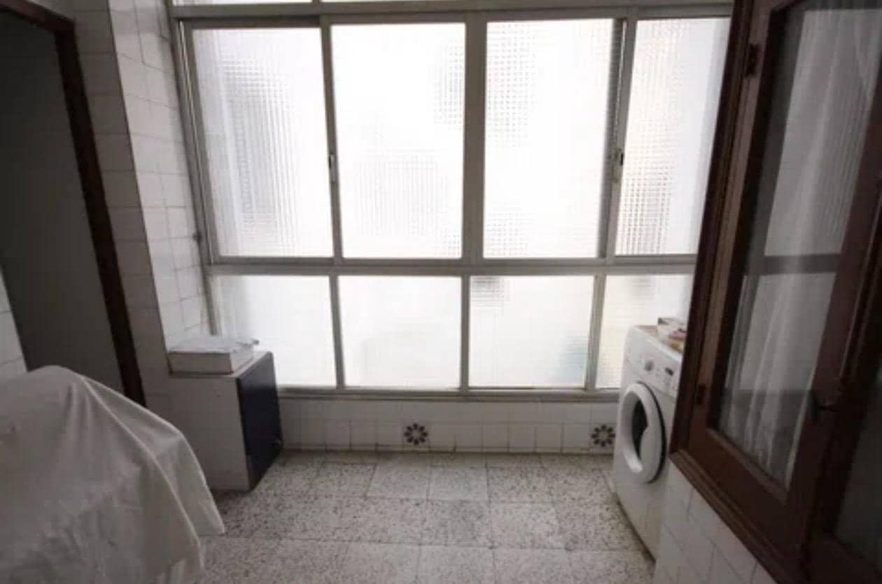 3 chambre Appartement à vendre à Elche / Elx - 119 000 € (Ref: 8421286)