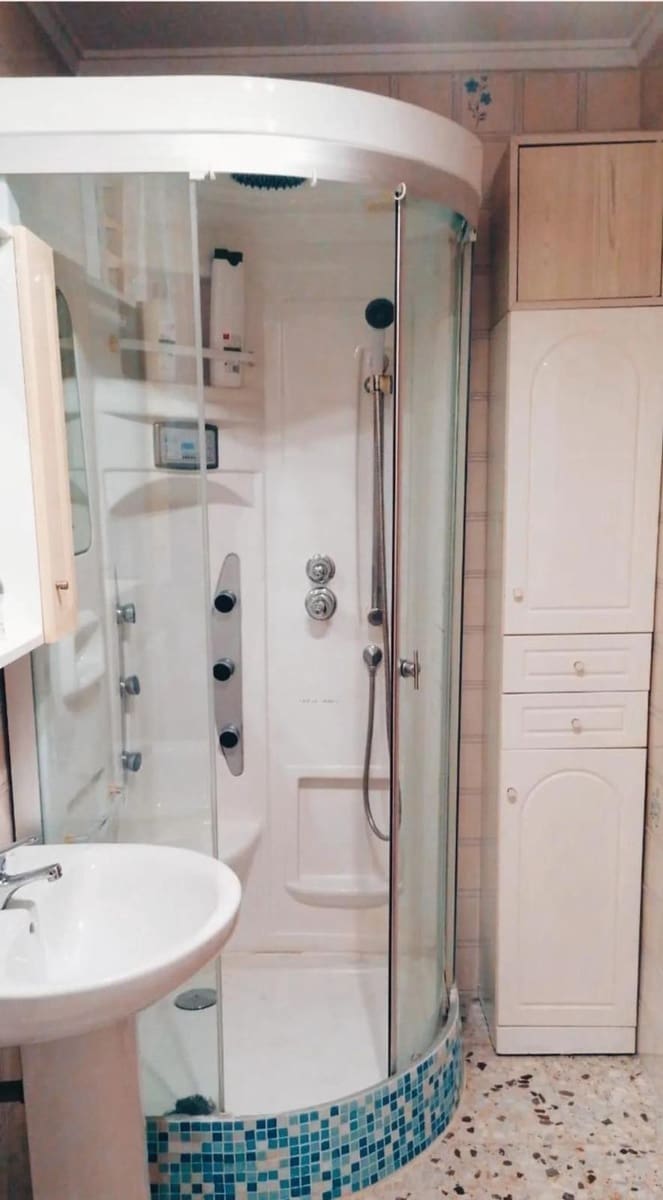 3 chambre Appartement à vendre à Elche / Elx - 169 000 € (Ref: 8421287)