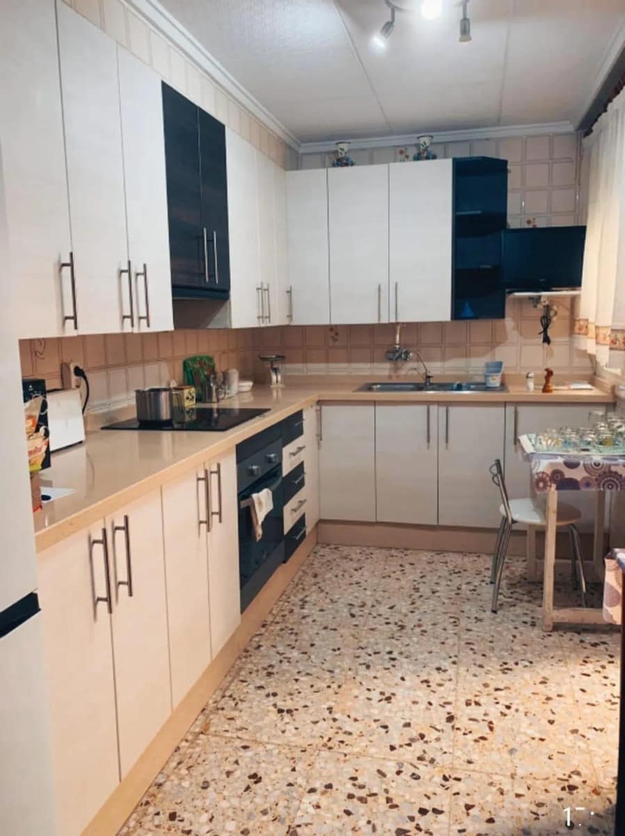 3 chambre Appartement à vendre à Elche / Elx - 169 000 € (Ref: 8421287)