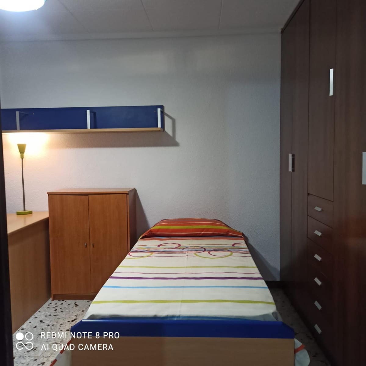 3 chambre Appartement à vendre à Elche / Elx - 169 000 € (Ref: 8421287)