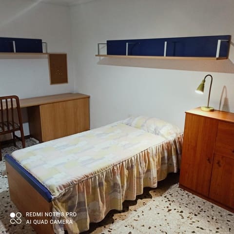 3 camera da letto Appartamento in vendita in Altabix, Elche / Elx - 175.000 € (Rif: 8421287)