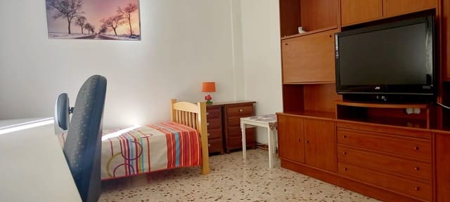 3 camera da letto Appartamento in vendita in Altabix, Elche / Elx - 175.000 € (Rif: 8421287)
