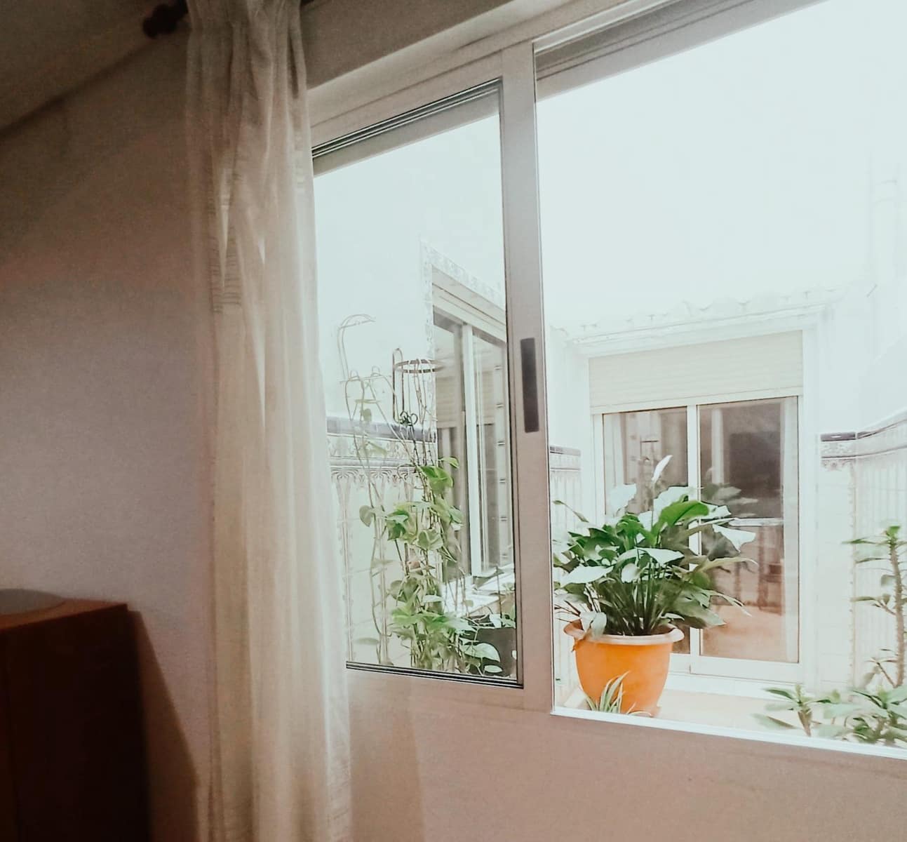 3 chambre Appartement à vendre à Elche / Elx - 169 000 € (Ref: 8421287)