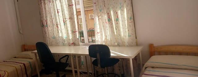 3 camera da letto Appartamento in vendita in Altabix, Elche / Elx - 175.000 € (Rif: 8421287)