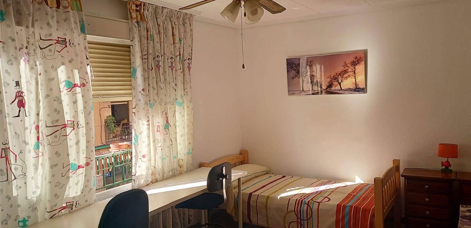 3 chambre Appartement à vendre à Elche / Elx - 169 000 € (Ref: 8421287)