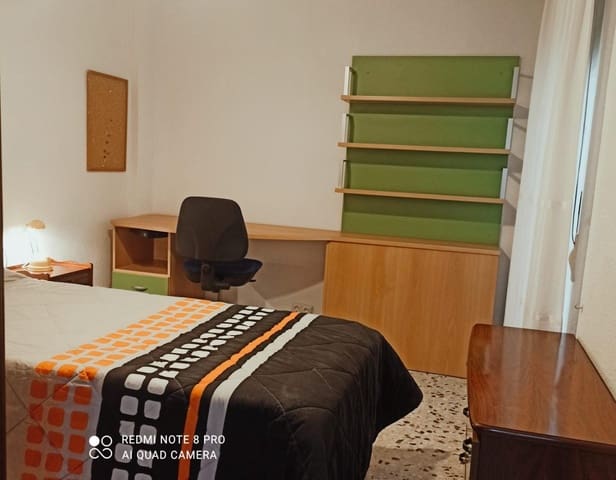 3 camera da letto Appartamento in vendita in Altabix, Elche / Elx - 175.000 € (Rif: 8421287)