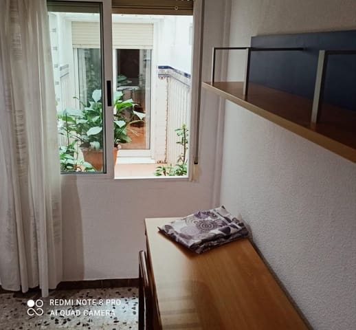 3 camera da letto Appartamento in vendita in Altabix, Elche / Elx - 175.000 € (Rif: 8421287)