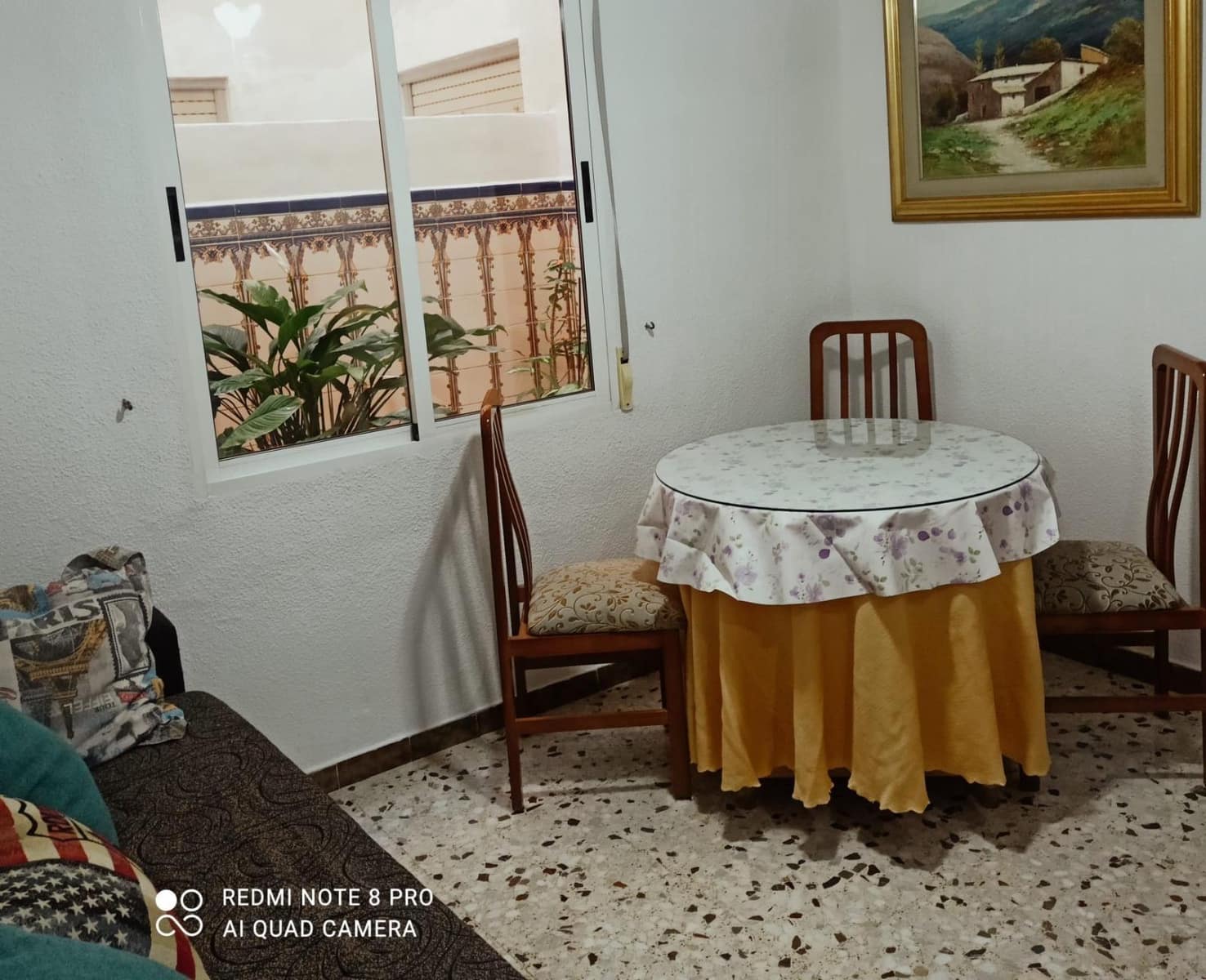 3 chambre Appartement à vendre à Elche / Elx - 169 000 € (Ref: 8421287)