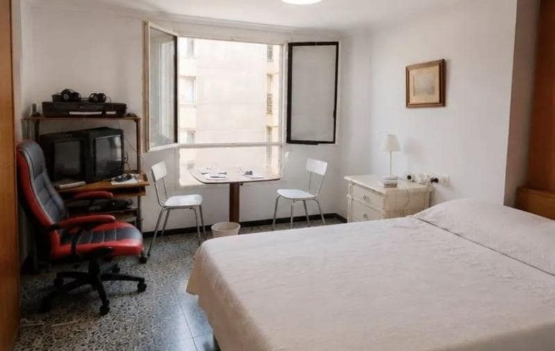 10 chambre Appartement à vendre à Elche / Elx - 285 000 € (Ref: 8421287)