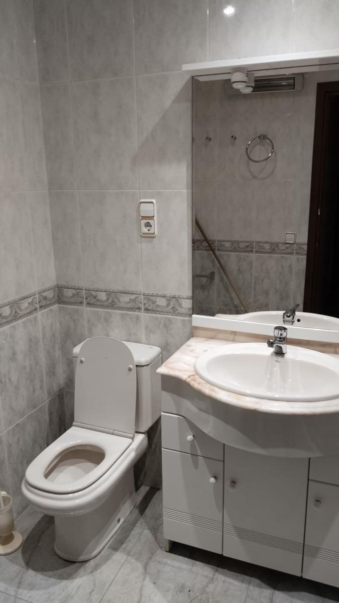 10 chambre Appartement à vendre à Elche / Elx - 285 000 € (Ref: 8421287)